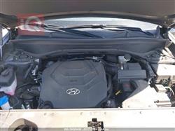 هيونداي باليسيد